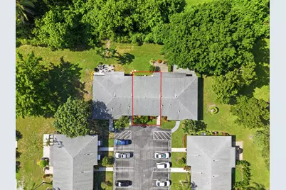 13782 VÃ­a Flora #C, Delray Beach, FL 33484 - Photo 33