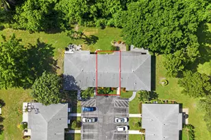 13782 VÃ­a Flora, Delray Beach, FL 33484 - Photo 33