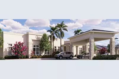 13782 VÃ­a Flora #C, Delray Beach, FL 33484 - Photo 37