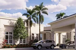 13782 VÃ­a Flora, Delray Beach, FL 33484 - Photo 37
