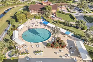 13782 VÃ­a Flora, Delray Beach, FL 33484 - Photo 43