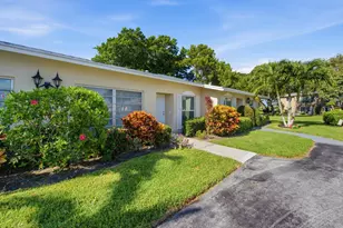 13782 VÃ­a Flora, Delray Beach, FL 33484 - Photo 3