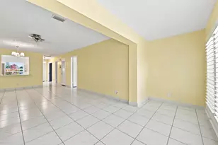 13782 VÃ­a Flora, Delray Beach, FL 33484 - Photo 15