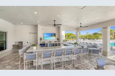 13782 VÃ­a Flora #C, Delray Beach, FL 33484 - Photo 39