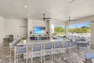 13782 VÃ­a Flora, Delray Beach, FL 33484 - Photo 39
