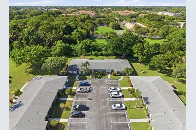 13782 VÃ­a Flora #C, Delray Beach, FL 33484 - Photo 25