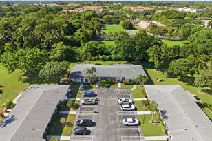13782 VÃ­a Flora, Delray Beach, FL 33484 - Photo 25