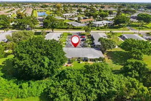 13782 VÃ­a Flora, Delray Beach, FL 33484 - Photo 29