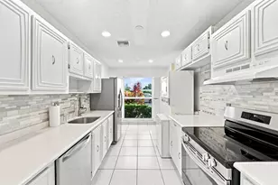 13782 VÃ­a Flora, Delray Beach, FL 33484 - Photo 1