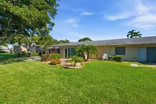13782 VÃ­a Flora, Delray Beach, FL 33484 - Photo 21
