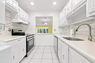 13782 VÃ­a Flora, Delray Beach, FL 33484 - Photo 9