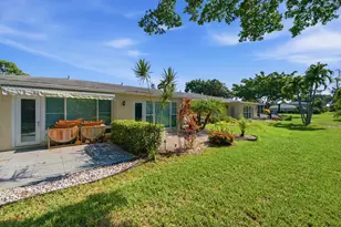 13782 VÃ­a Flora, Delray Beach, FL 33484 - Photo 23