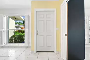 13782 VÃ­a Flora, Delray Beach, FL 33484 - Photo 5