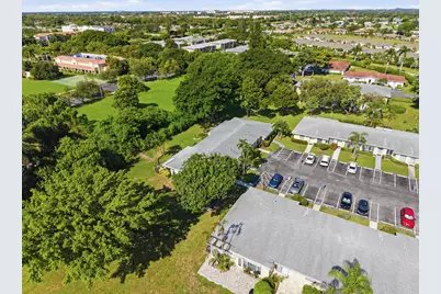 13782 VÃ­a Flora #C, Delray Beach, FL 33484 - Photo 27