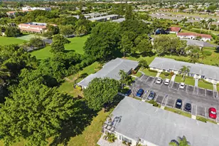 13782 VÃ­a Flora, Delray Beach, FL 33484 - Photo 27