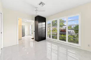 13782 VÃ­a Flora, Delray Beach, FL 33484 - Photo 7