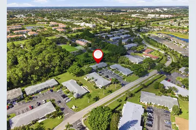 13782 VÃ­a Flora #C, Delray Beach, FL 33484 - Photo 35
