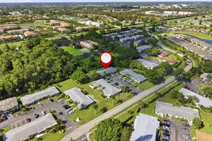 13782 VÃ­a Flora, Delray Beach, FL 33484 - Photo 35