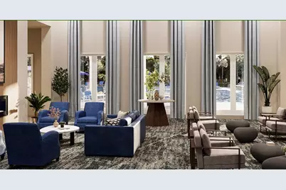 13782 VÃ­a Flora #C, Delray Beach, FL 33484 - Photo 45