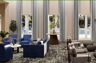 13782 VÃ­a Flora, Delray Beach, FL 33484 - Photo 45