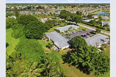 13782 VÃ­a Flora #C, Delray Beach, FL 33484 - Photo 31