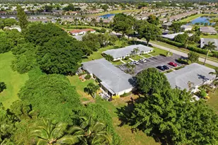 13782 VÃ­a Flora, Delray Beach, FL 33484 - Photo 31