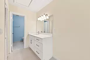 13782 VÃ­a Flora, Delray Beach, FL 33484 - Photo 17
