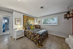 441 SE 1st Ave, Pompano Beach, FL 33060 - Photo 5
