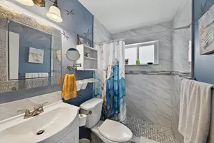 441 SE 1st Ave, Pompano Beach, FL 33060 - Photo 11