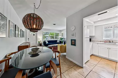 441 SE 1st Avenue #1, Pompano Beach, FL 33060 - Photo 3