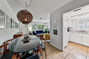 441 SE 1st Ave, Pompano Beach, FL 33060 - Photo 3