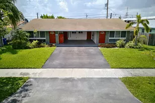 441 SE 1st Ave, Pompano Beach, FL 33060 - Photo 13