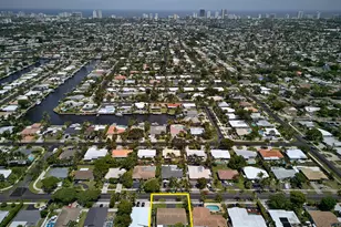 441 SE 1st Ave, Pompano Beach, FL 33060 - Photo 15