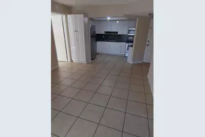 1535 SE Royal Green Circle #D102, Port Saint Lucie, FL 34952 - Photo 9