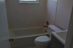 1535 SE Royal Green Cir, Port Saint Lucie, FL 34952 - Photo 19