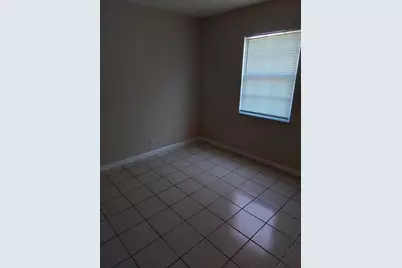 1535 SE Royal Green Circle #D102, Port Saint Lucie, FL 34952 - Photo 17