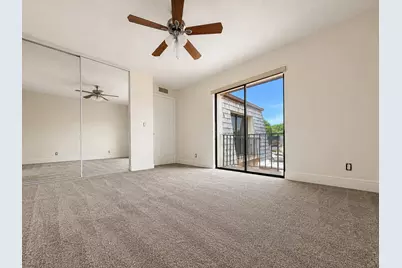 256 Lake Arbor Drive, Palm Springs, FL 33461 - Photo 15