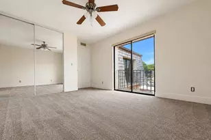 256 Lake Arbor Dr, Palm Springs, FL 33461 - Photo 15