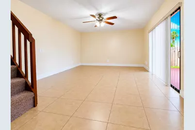 256 Lake Arbor Drive, Palm Springs, FL 33461 - Photo 5