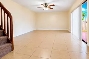 256 Lake Arbor Dr, Palm Springs, FL 33461 - Photo 5