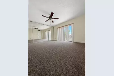 256 Lake Arbor Drive, Palm Springs, FL 33461 - Photo 13