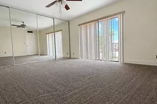 256 Lake Arbor Dr, Palm Springs, FL 33461 - Photo 13
