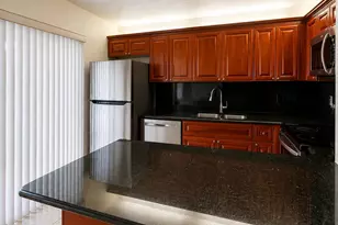 256 Lake Arbor Dr, Palm Springs, FL 33461 - Photo 9