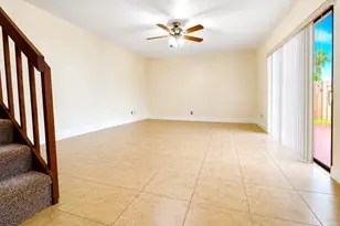 256 Lake Arbor Dr, Palm Springs, FL 33461 - Photo 3