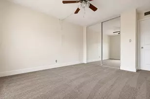 256 Lake Arbor Dr, Palm Springs, FL 33461 - Photo 15