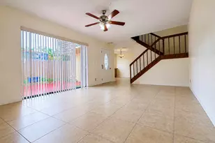 256 Lake Arbor Dr, Palm Springs, FL 33461 - Photo 5
