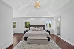 5040 Heron Pl, Coconut Creek, FL 33073 - Photo 17