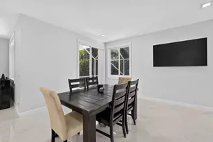 5040 Heron Pl, Coconut Creek, FL 33073 - Photo 9