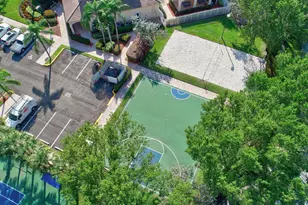 5040 Heron Pl, Coconut Creek, FL 33073 - Photo 29