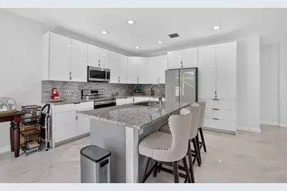 5040 Heron Place, Coconut Creek, FL 33073 - Photo 3